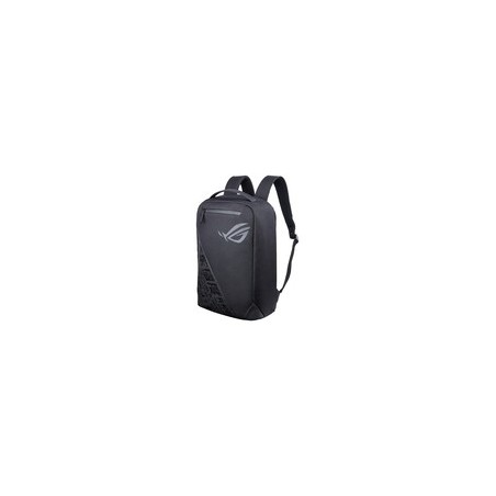 ASUS ROG Ranger Rygsæk 17 600D polyester 900D polyester Sort